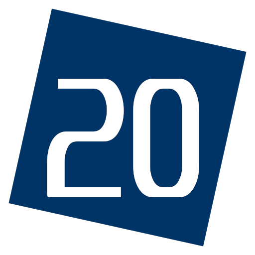 20-years-itnext.png