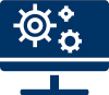 remote-support-one
