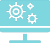 remote-support-two