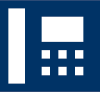 telephone